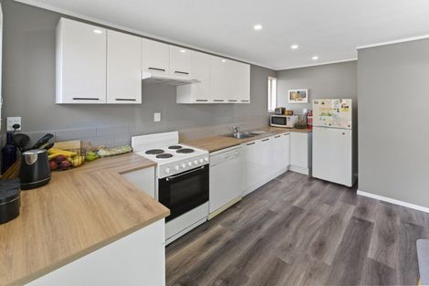 Photo of property in 2/102 Emano Street, Toi Toi, Nelson, 7010