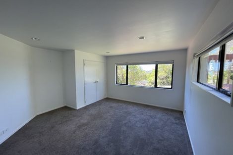 Photo of property in 941a East Coast Road, Torbay, Auckland, 0630