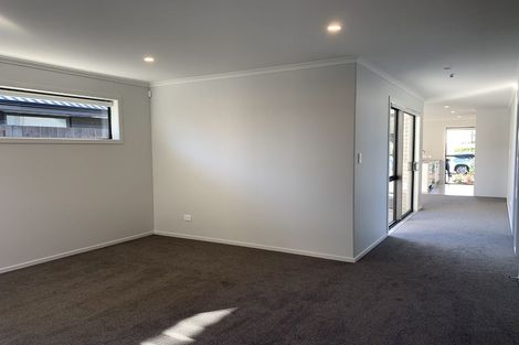 Photo of property in 19 Omanga Way, Bethlehem, 3110