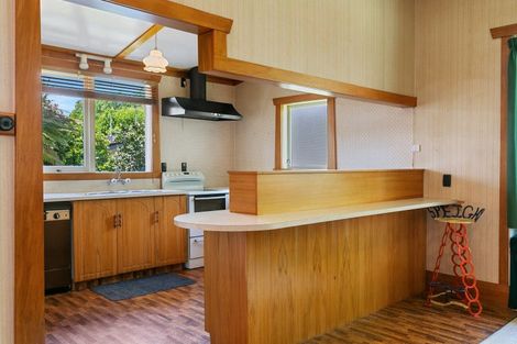 Photo of property in 9 Guthrie Road, Reporoa, 3081