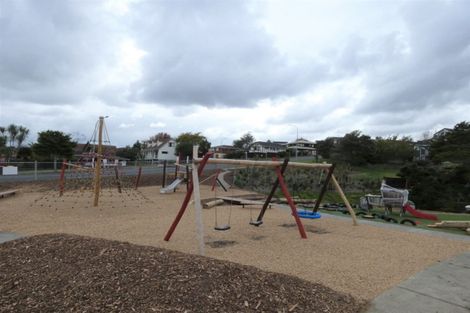 Photo of property in 19 Matairangi Avenue, Totara Heights, Auckland, 2105