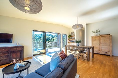 Photo of property in 33c Ocean Road, Surfdale, Waiheke Island, 1081