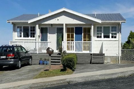 Photo of property in 36a Truro Road, Camborne, Porirua, 5026