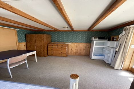 Photo of property in 3 Union Street, North Dunedin, Dunedin, 9016