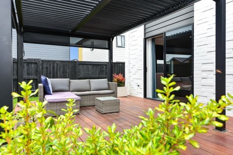 Photo of property in 30 Athier Avenue, Chartwell, Hamilton, 3210