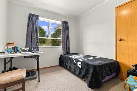 Photo of property in 47 Mania Road, Taumarunui, 3991