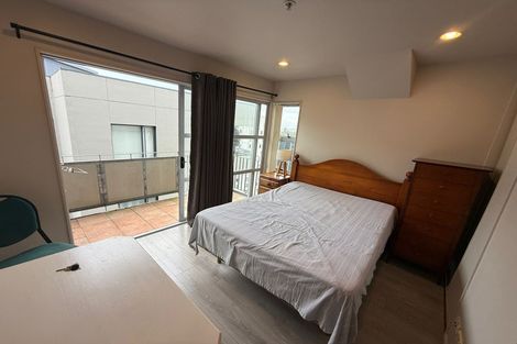 Photo of property in 10/392 Hibiscus Coast Highway, Orewa, 0931