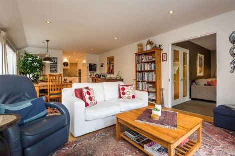 Photo of property in 1/20 Makora Street, Fendalton, Christchurch, 8041