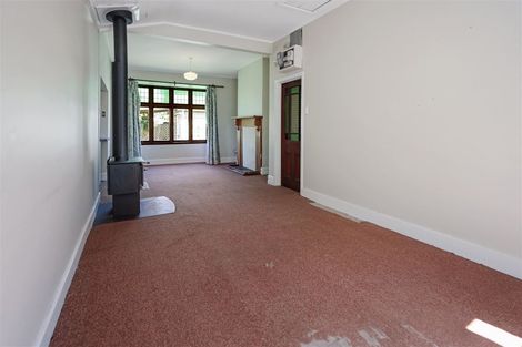 Photo of property in 35 Suffolk Street, Hampstead, Ashburton, 7700