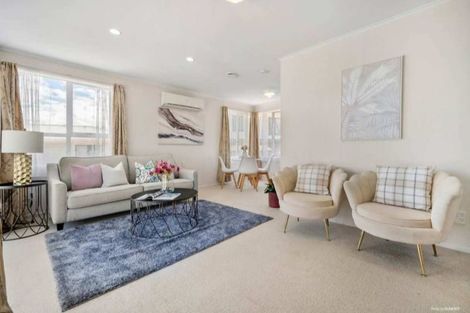 Photo of property in 3a Oriana Avenue, Lynfield, Auckland, 1042