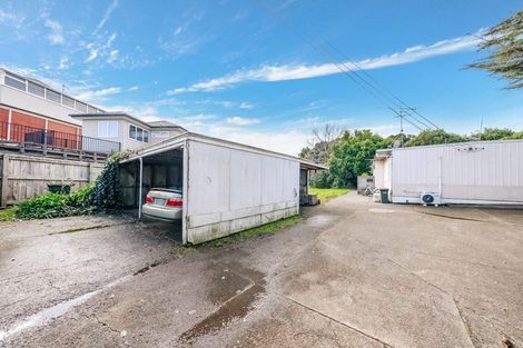 Photo of property in 5 Short Street, Manurewa East, Auckland, 2102
