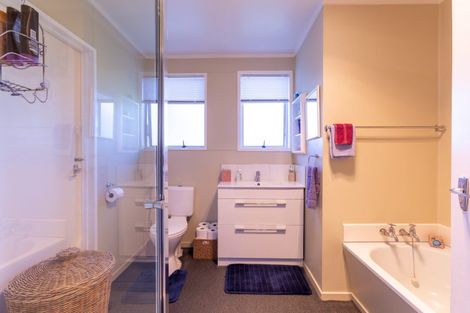 Photo of property in 38 Ruahine Street, Dannevirke, 4930