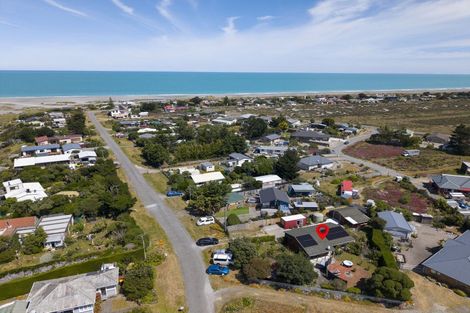 Photo of property in 35 Lake Terrace Road, Little River, 7591