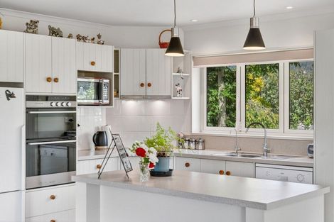 Photo of property in 59 Waenga Drive, Cromwell, 9310