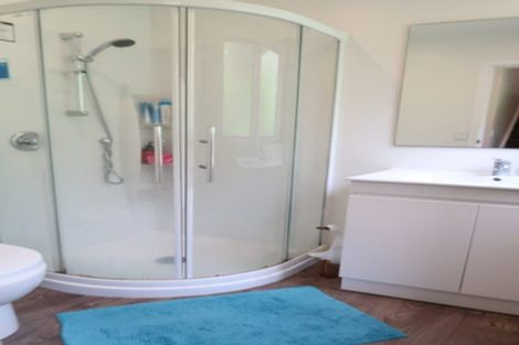 Photo of property in 154 Fraser Avenue, Johnsonville, Wellington, 6037