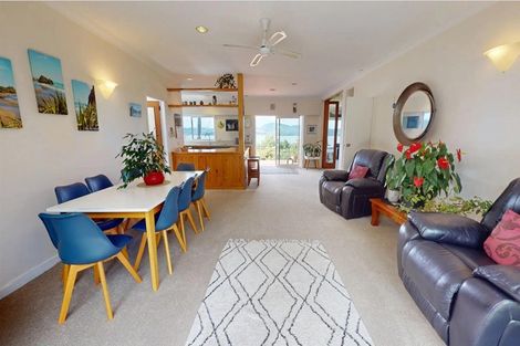 Photo of property in 180 Kawaha Point Road, Kawaha Point, Rotorua, 3010