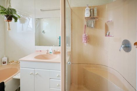 Photo of property in 189 Buchanans Road, Hei Hei, Christchurch, 8042