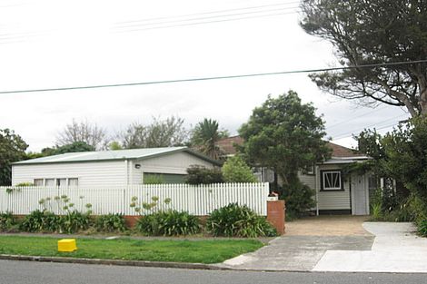 Photo of property in 17b Brees Street, Epuni, Lower Hutt, 5011
