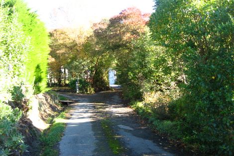 Photo of property in 33 Zephyr Terrace, Governors Bay, Lyttelton, 8971