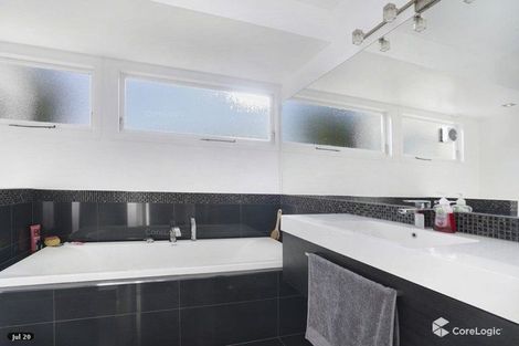 Photo of property in 543 River Road, Fairfield, Hamilton, 3214