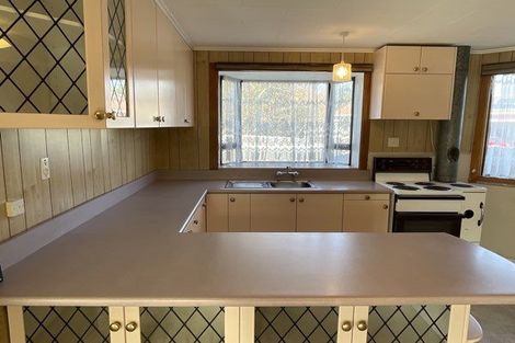 Photo of property in 112 Williams Street, Kaiapoi, 7630