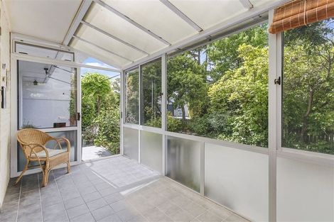 Photo of property in 19 Braithwaite Street, Ilam, Christchurch, 8041