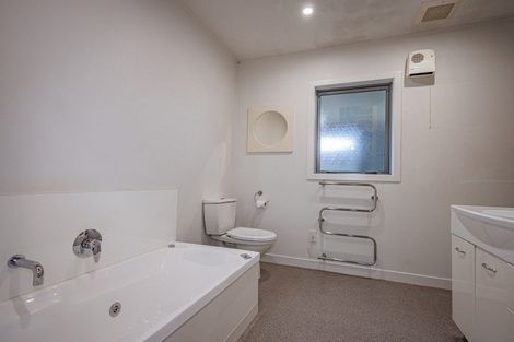 Photo of property in 4 Snowmass Drive, Ohakune, 4625