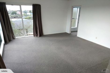Photo of property in 23 Armagh Road, Blockhouse Bay, Auckland, 0600