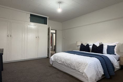 Photo of property in 39 Blair Avenue, Papanui, Christchurch, 8053
