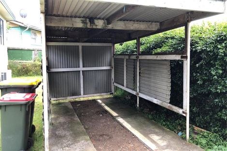 Photo of property in 19 Kirton Crescent, Manurewa, Auckland, 2102