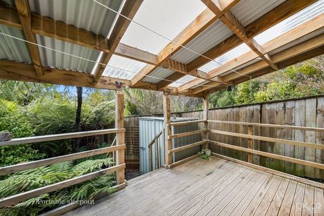 Photo of property in 172b Plateau Road, Te Marua, Upper Hutt, 5018