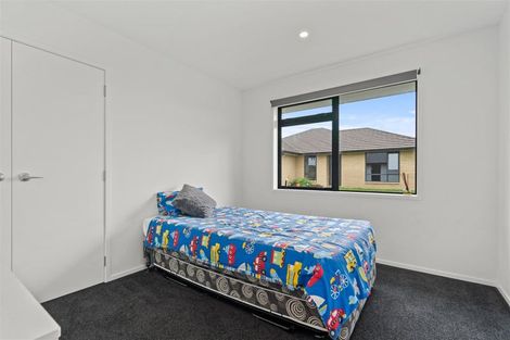 Photo of property in 20 Karo Street, Ruakaka, 0116