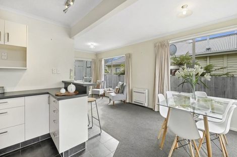 Photo of property in 58 Tilford Street, Woolston, Christchurch, 8062