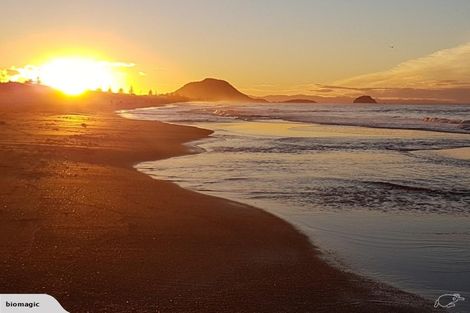 Photo of property in 19 Kaimanawa Street, Mount Maunganui, 3116