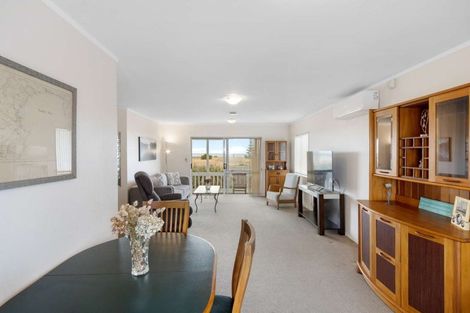 Photo of property in 200a Te Awa Avenue, Awatoto, Napier, 4110