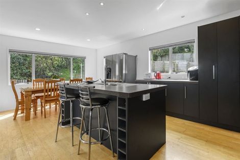 Photo of property in 392 Otumoetai Road, Otumoetai, Tauranga, 3110