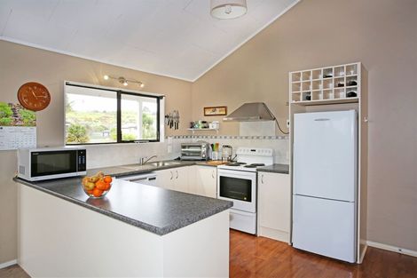 Photo of property in 40 Isabella Drive, Pukekohe, 2120