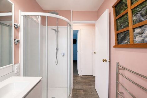 Photo of property in 11 Egmont Road, Ngongotaha, Rotorua, 3010