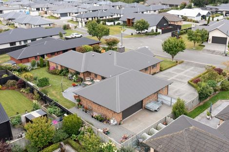 Photo of property in 11 Primrose Place, Allenton, Ashburton, 7700