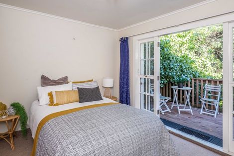 Photo of property in 48 Dale Road, Raumati South, Paraparaumu, 5032