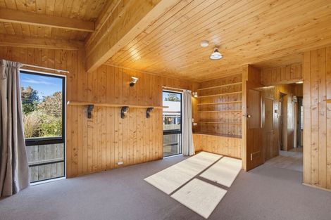 Photo of property in 223 Parkhurst Road, Parakai, 0830