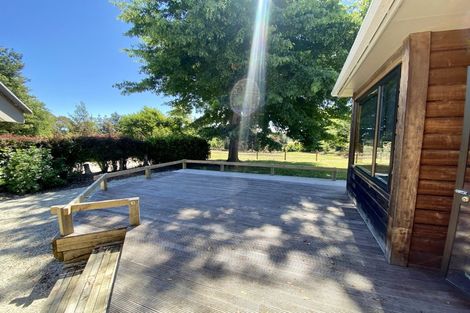 Photo of property in 117 Drummond Road, Lower Moutere, Upper Moutere, 7175