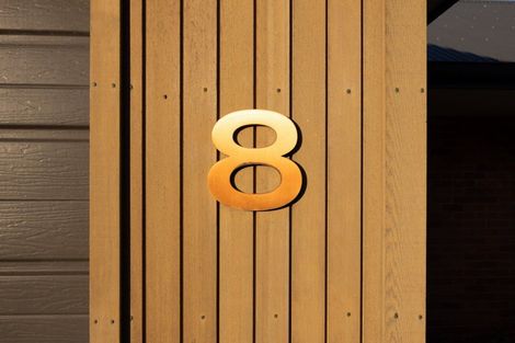 Photo of property in 6a Myrtle Drive, Omokoroa, 3114