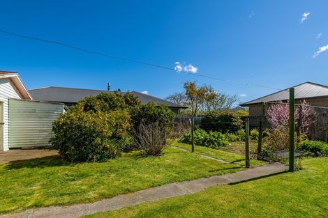 Photo of property in 35 Clyde Street, Renwick, 7204