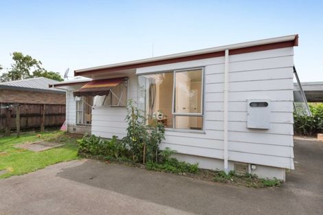 Photo of property in 1214 Cameron Road, Gate Pa, Tauranga, 3112