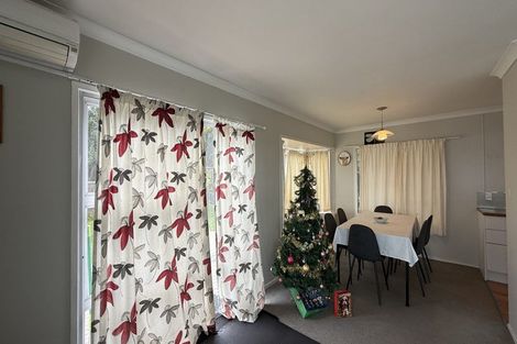 Photo of property in 83 Marellen Drive, Red Beach, 0932