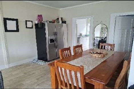 Photo of property in 13 Hinau Street, Mangakino, 3421