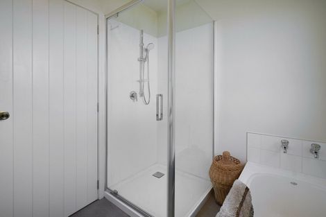 Photo of property in 4/38 Courage Road, Amberley, 7410