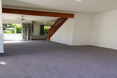 Photo of property in 2/31 Nelson Street, Petone, Lower Hutt, 5012