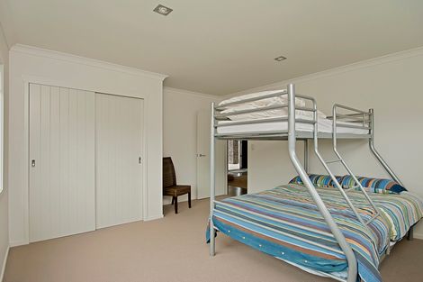 Photo of property in 303 Big Bay Road, Manukau Heads, Waiuku, 2684